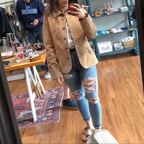 Meet your Posher, Luciana - Picture 2 of 2